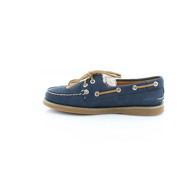 sperry gold cup women's