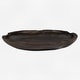 preview thumbnail 1 of 3, Uttermost Nature's Edge Bowl