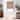 Eclipse Bamboo Cordless Light Filtering Privacy Roman Shade
