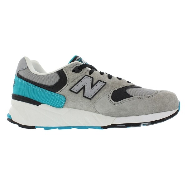 new balance 999 mens shoes