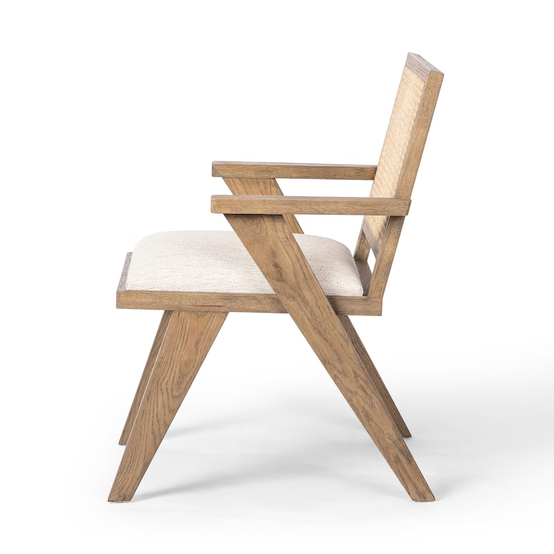 Haven Home Erica Dining Chairs