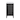 Cascade 18" Bathroom Vanity In Black