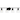 Ambrose Collection Four-Light Matte Black Clear Glass Vanity Light - 29 in x 6.5 in x 7.88 in