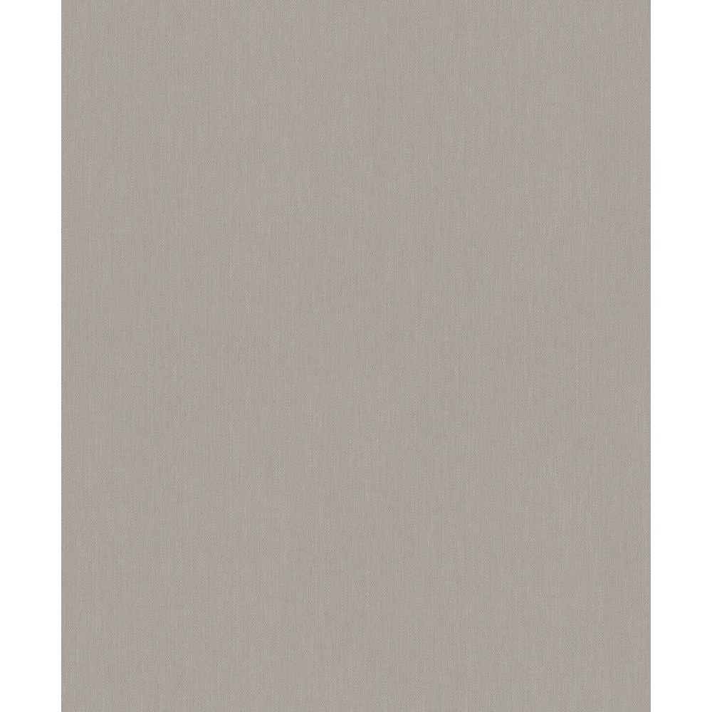 Galerie Wallcoverings Serene Collection Metallic Hues Delicate Fine Texture Vinyl on Non-woven Wallpaper Roll