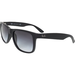 ray ban justin polarisiert ray ban justin polarisiert