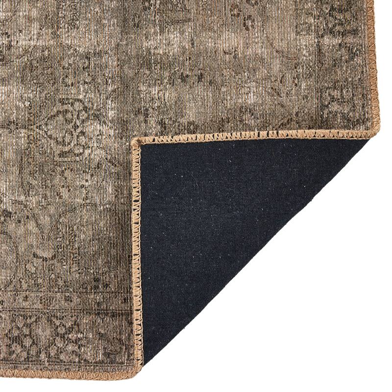 Haven Home Howell Rugs