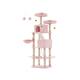 Option Jelly Pink