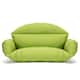 Option Light Green