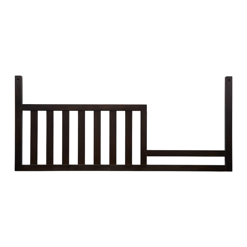 Baby Cache Glendale Toddler Guard Rail