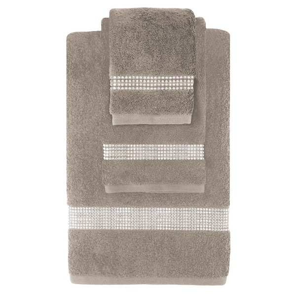 https://ak1.ostkcdn.com/images/products/is/images/direct/ab23e08c685861cedb0eed44746e7b9b075bafbe/Sparkles-Home-Rhinestone-3-Piece-Towel-Set-with-Stripe-Design.jpg?impolicy=medium