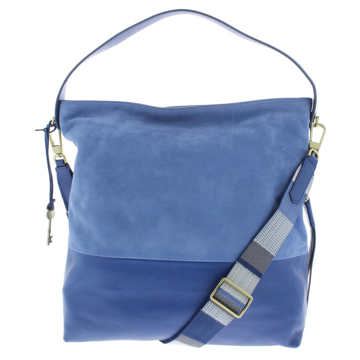 maya large hobo