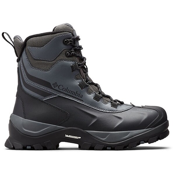 columbia safety boots