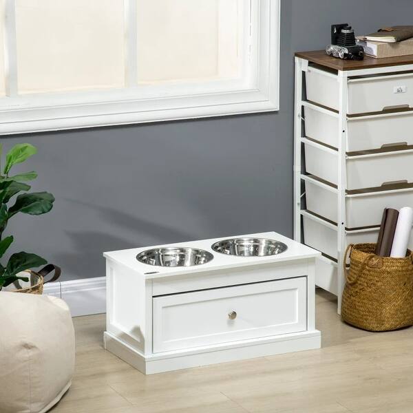 automatic cat litter box as seen on tv Luma Smart Litter Box