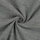 preview thumbnail 5 of 20, Indigo Road by Egypt Sherrod Sarasi Magnet Closure Total Blackout Grommet 1-Piece Curtain Panel, Single Panel