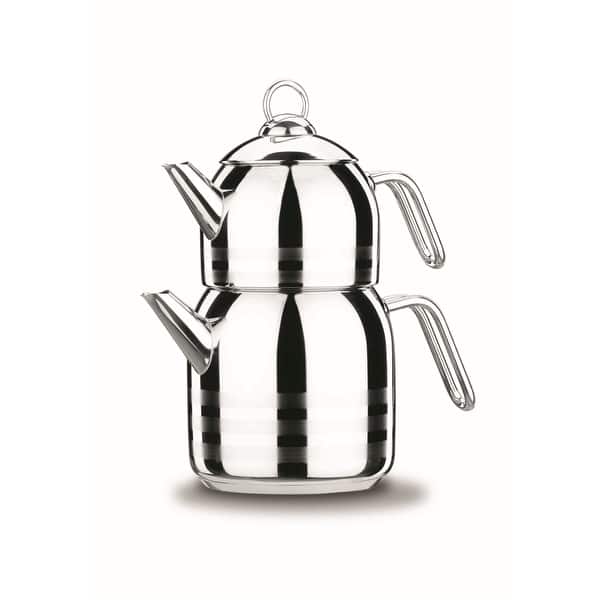 https://ak1.ostkcdn.com/images/products/is/images/direct/ab24b176c4202feb0c58bb8e170b3d6bcc836a9c/Korkmaz-Astra-18-10-Stainless-Steel-Teapot%2C-Induction-Compatible.jpg?impolicy=medium