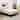 12 Inch Hybrid Memory Foam Mattress in a Box with Pocket Springs for Motion Isolation Pressure Relief