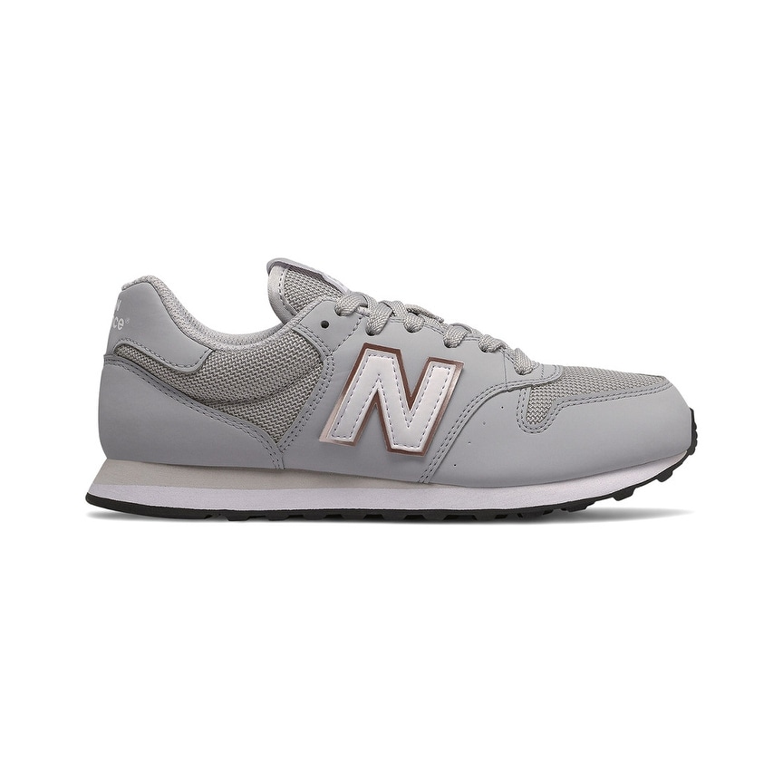 new balance 410 esp