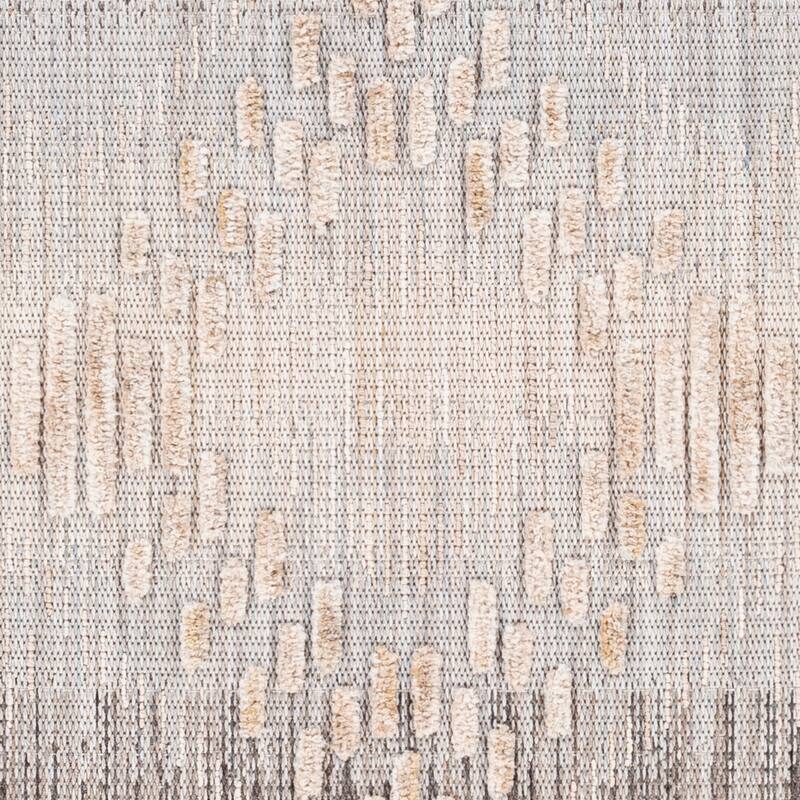 Miski Modern Global Area Rug