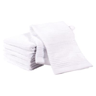 Bed Bath and Beyond Simply Essentials Bar Mop - Set of 6 - 19" L x 16" W