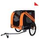 Option Black+Orange