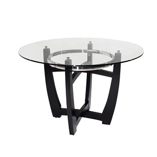 Dining Table Base - Bed Bath & Beyond - 36798670