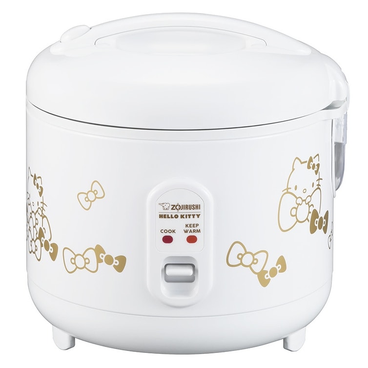 https://ak1.ostkcdn.com/images/products/is/images/direct/ab25d3856f20cb29a3be64ec59abd2bf9067038e/Zojirushi-Hello%2C-Kitty-Automatic-Rice-Cooker-%26-Warmer.jpg