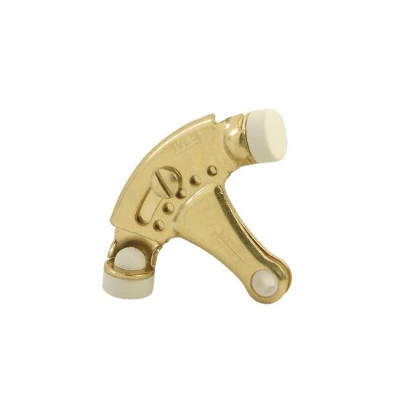 Shop Ives 69f 70 Degree To 100 Degree Adjustable Hinge Pin Door
