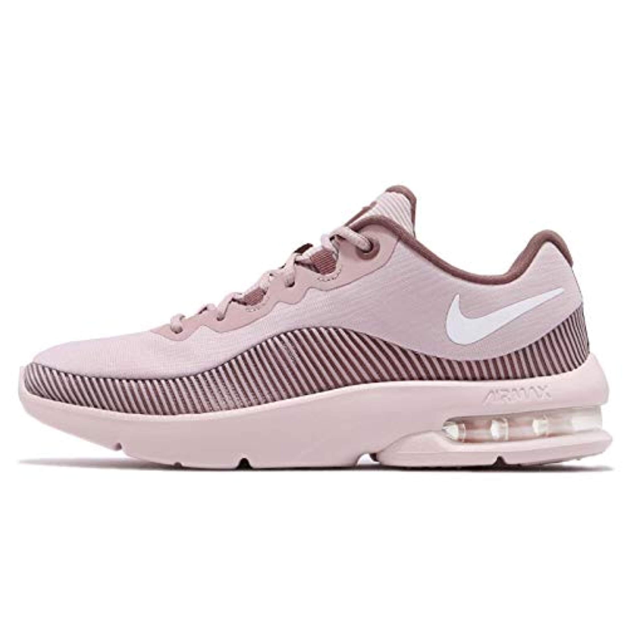 nike air max advantage 2 rose nike air max advantage 2 rose