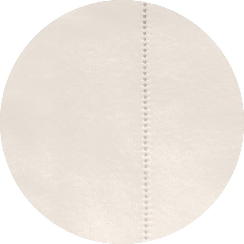 Dormisette Luxury German Flannel 3-piece Cotton Duvet Cover Set