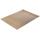 preview thumbnail 8 of 6, Overton Mogul One-of-a-Kind Hand-Knotted Area Rug - Ivory, 9' 0" x 12' 4" - 9' 0" x 12' 4"