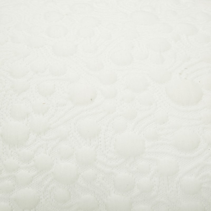 Majestic Shredded Memory Foam Pillow, Standard