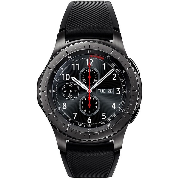samsung s3 frontier verizon