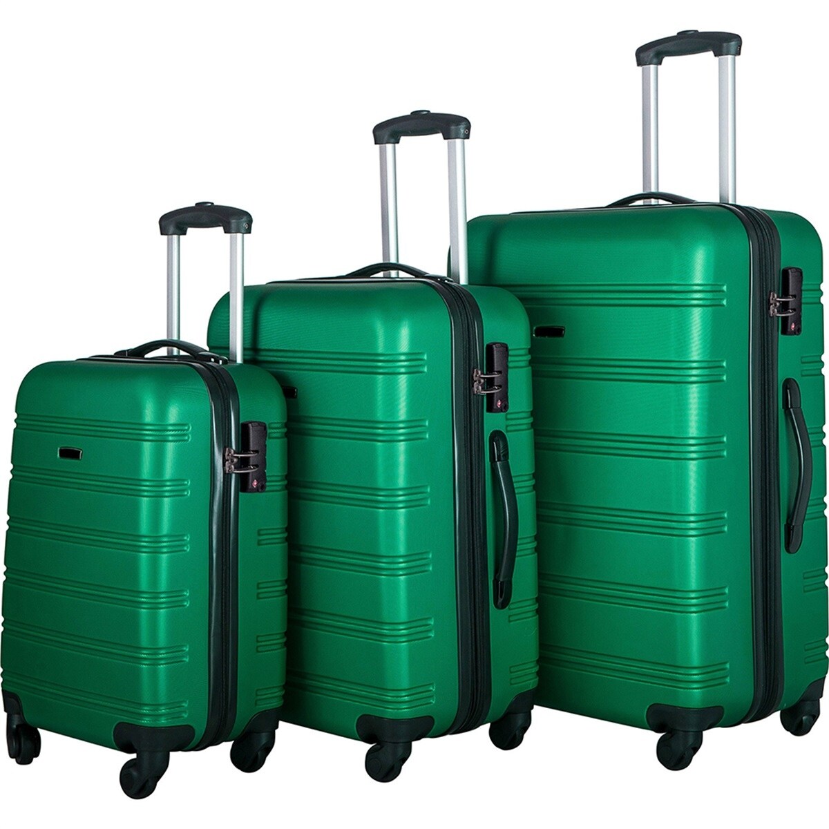 20 24 28 luggage