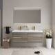 Option Grey Ash