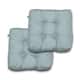 Option Gull Grey