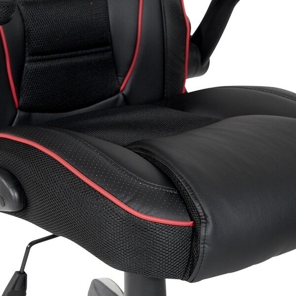 Redragon coeus gaming outlet chair