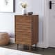 Option Walnut