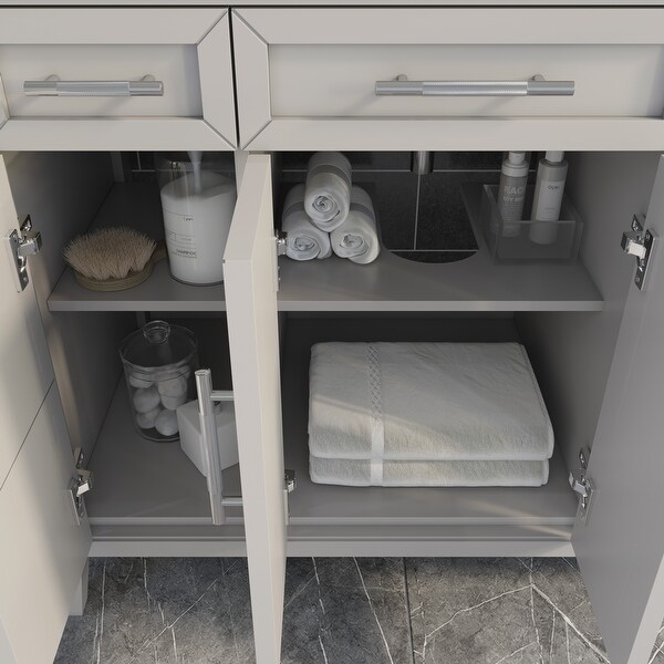 remodel 05 V.A. 『VANITY BOX』 remodel 05 V.A. 『VANITY BOX』 remodel 05 V.A. 『VANITY BOX