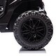preview thumbnail 38 of 98, 24V Kids Ride-On UTV - Remote Control, Suspension, Bluetooth, Rear Storage, Off-Road Fun