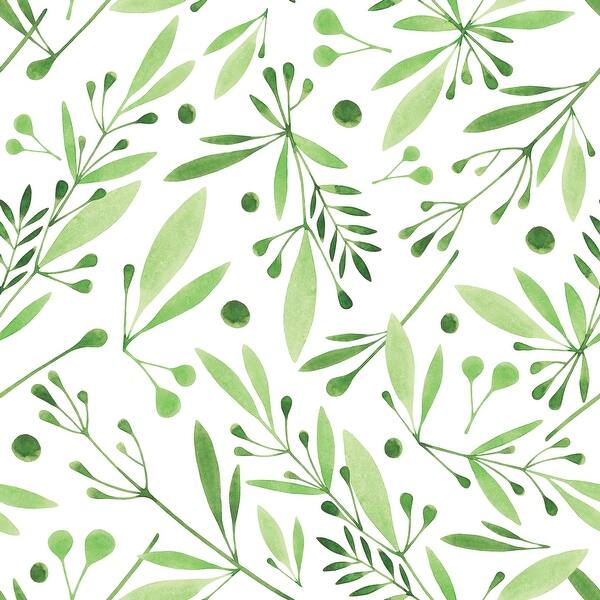 Green Grass Removable Wallpaper Bed Bath & Beyond 33275079