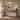 86.61" Extra Long Entryway Table, Modern Wooden Console Table, Narrow Behind Couch Table for Entryway, Hallway, Living Room