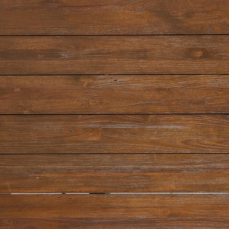 Haven Home Kim Outdoor Table