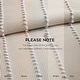 preview thumbnail 10 of 37, Harbor House Anslee 100% Cotton Yarn Dyed 3-Piece Comforter Set with Shams