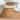 SAFAVIEH Handmade Natural Fiber Gafia Casual Hemp Rug