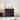 Farmhouse Liquor Cabinet Bar Cabinet Wine Bar Cabinet