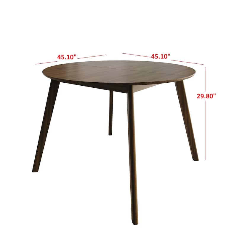 Clayfell Lundell Dining Set