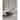 Manhattan Comfort Modern Anderson Upholstered Coffee Table