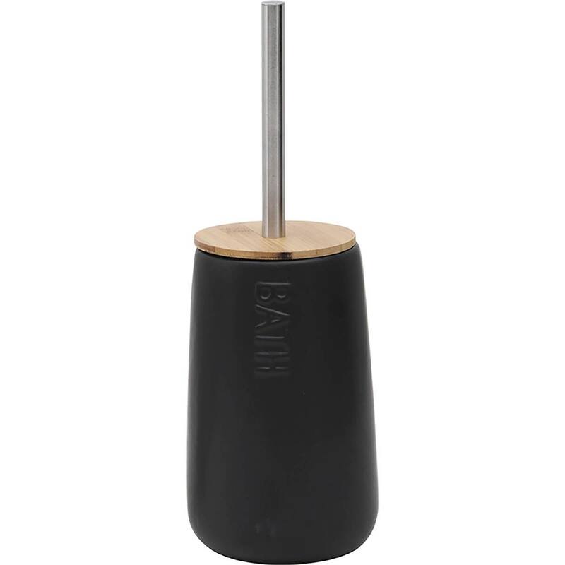Bath D Dolomite Bath Accessories