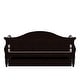 preview thumbnail 34 of 43, Wallace Traditional Wood Slat Daybed and Trundle by iNSPIRE Q Classic