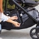 preview thumbnail 20 of 25, Baby Trend Morph Single to Double Modular Travel System